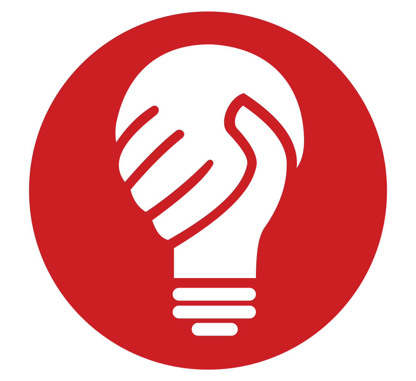 Fundación Gen E - Sistema Odoo